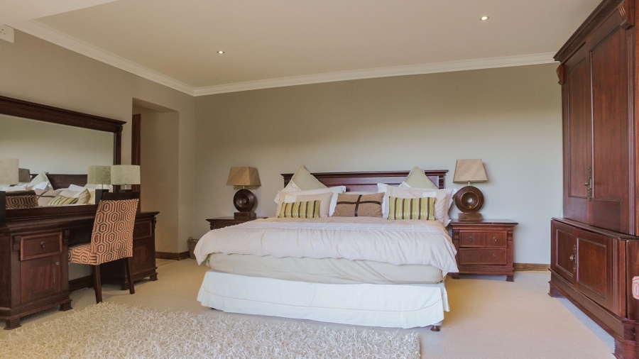 5 Bedroom Property for Sale in Bonnie Doone Eastern Cape